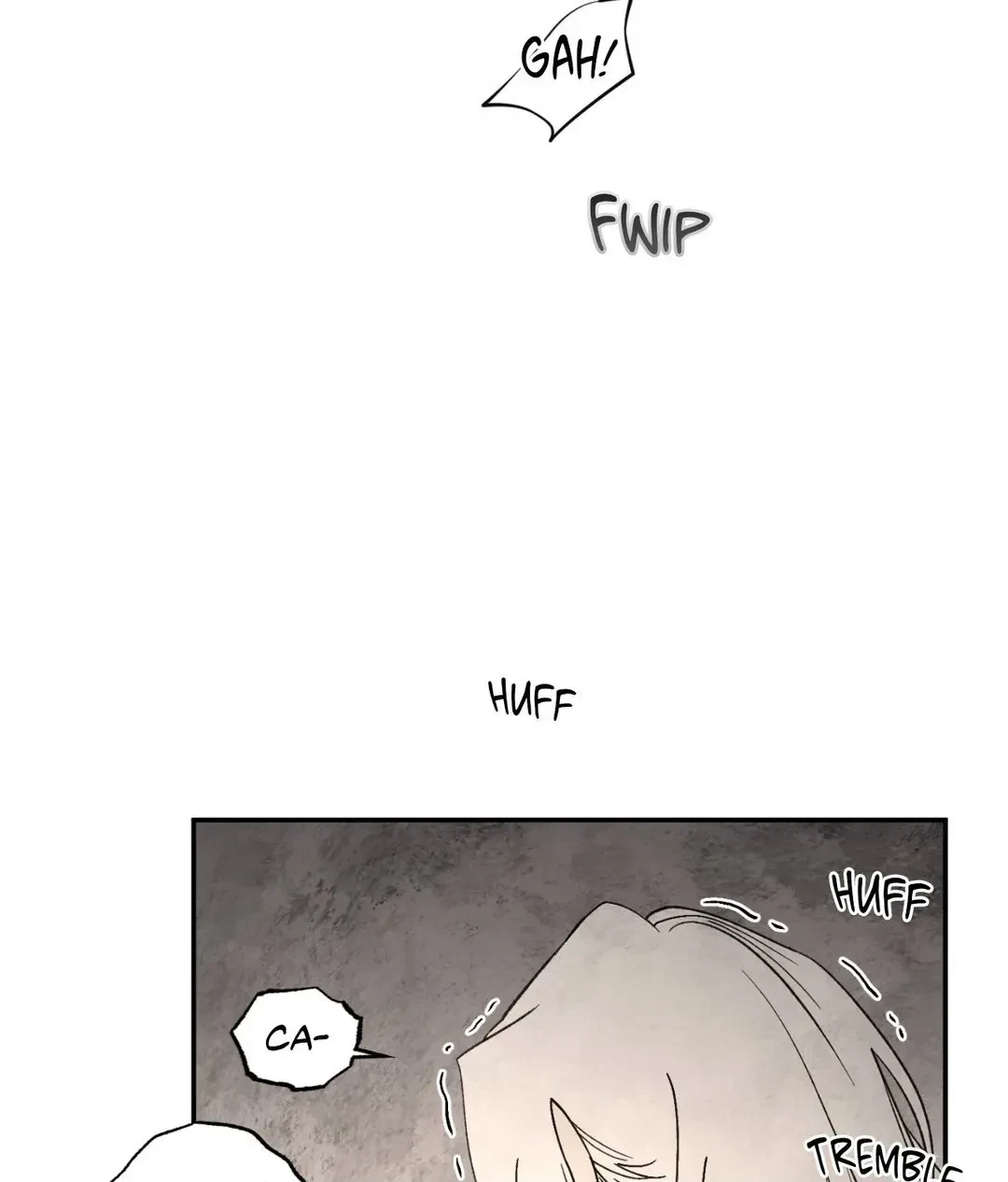 Chapter 79, page 103