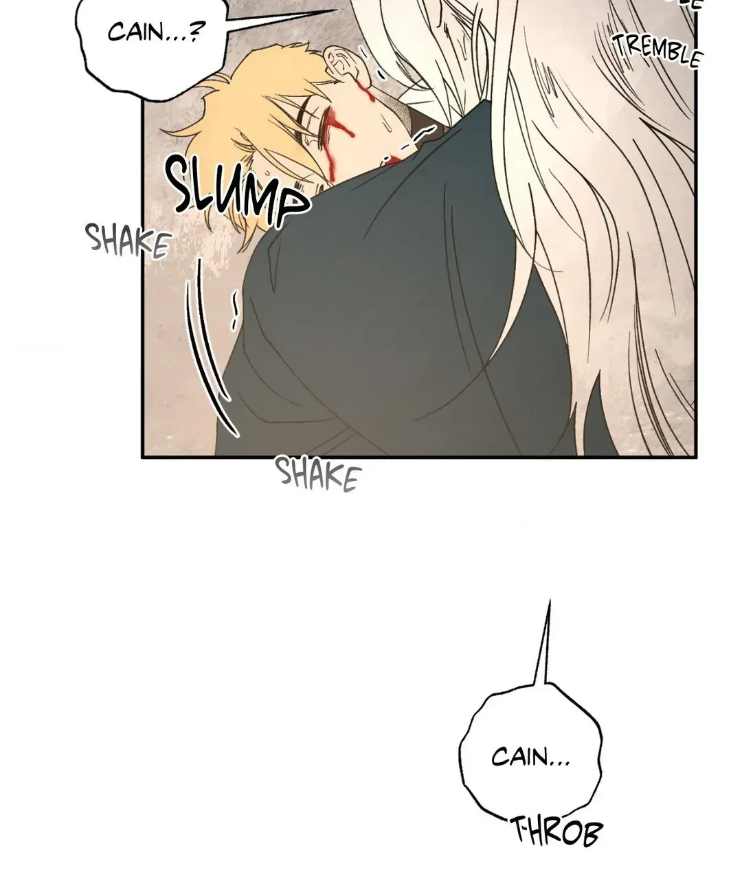 Chapter 79, page 104