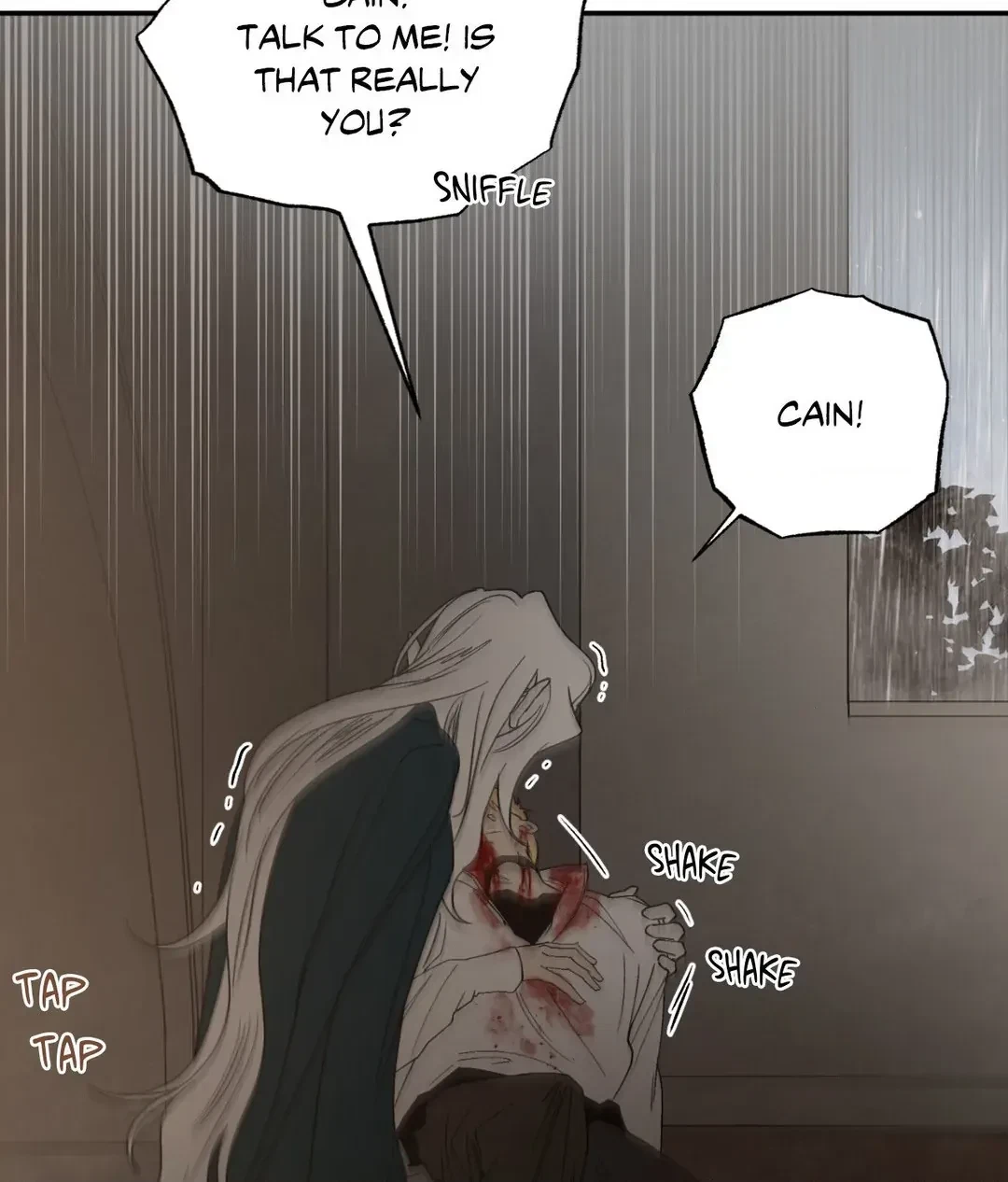 Chapter 79, page 106