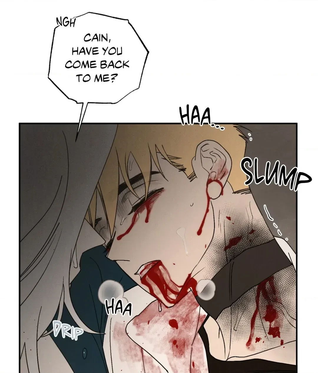 Chapter 79, page 108