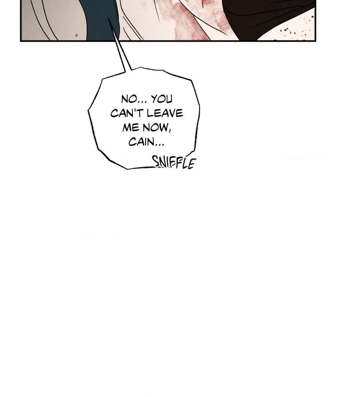 Chapter 79, page 109