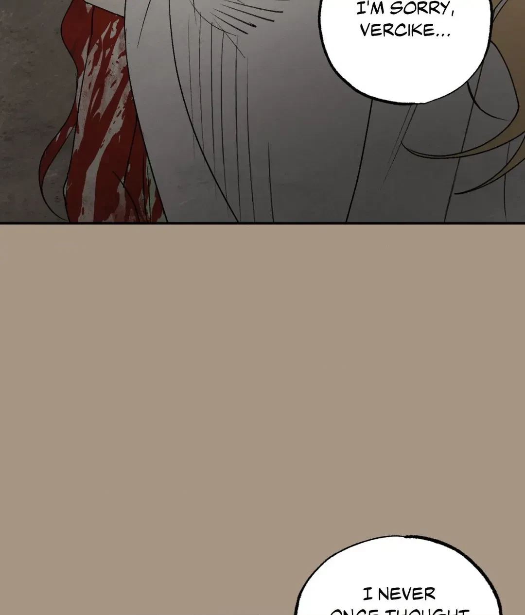 Chapter 79, page 11