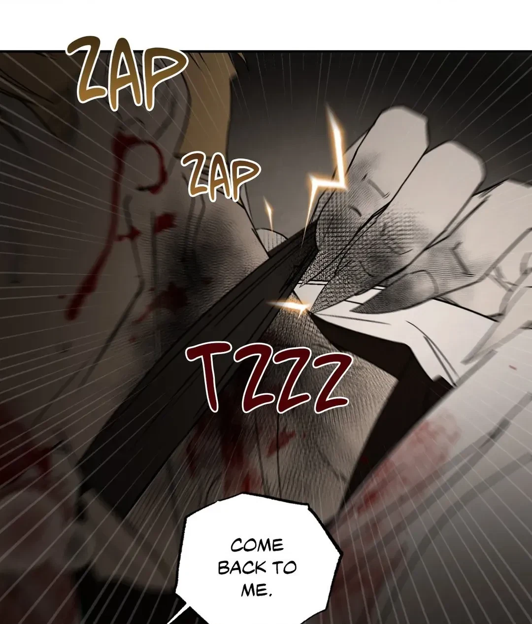 Chapter 79, page 110