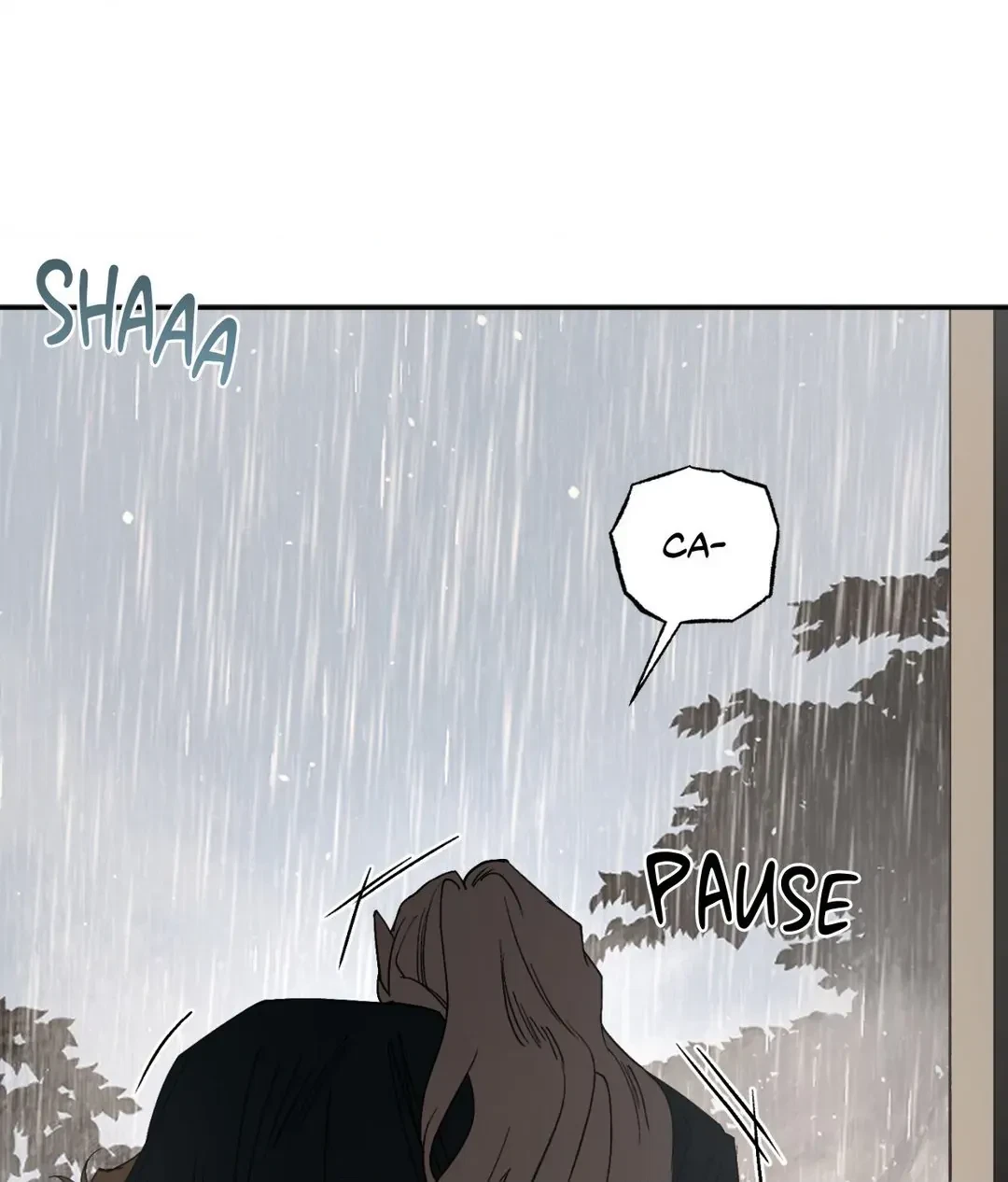 Chapter 79, page 112