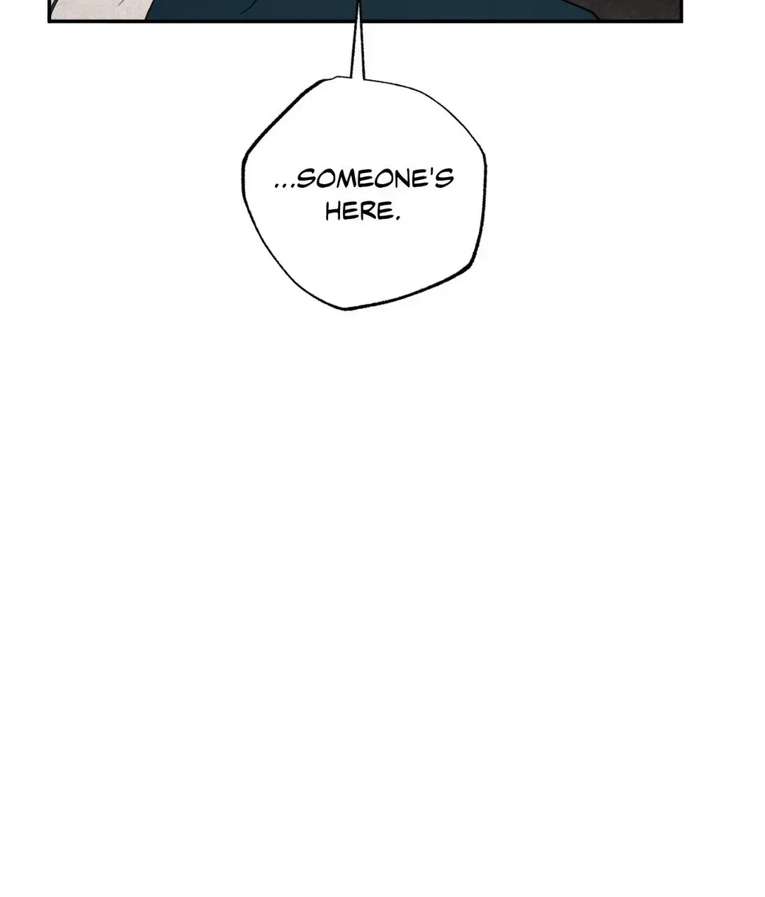 Chapter 79, page 115