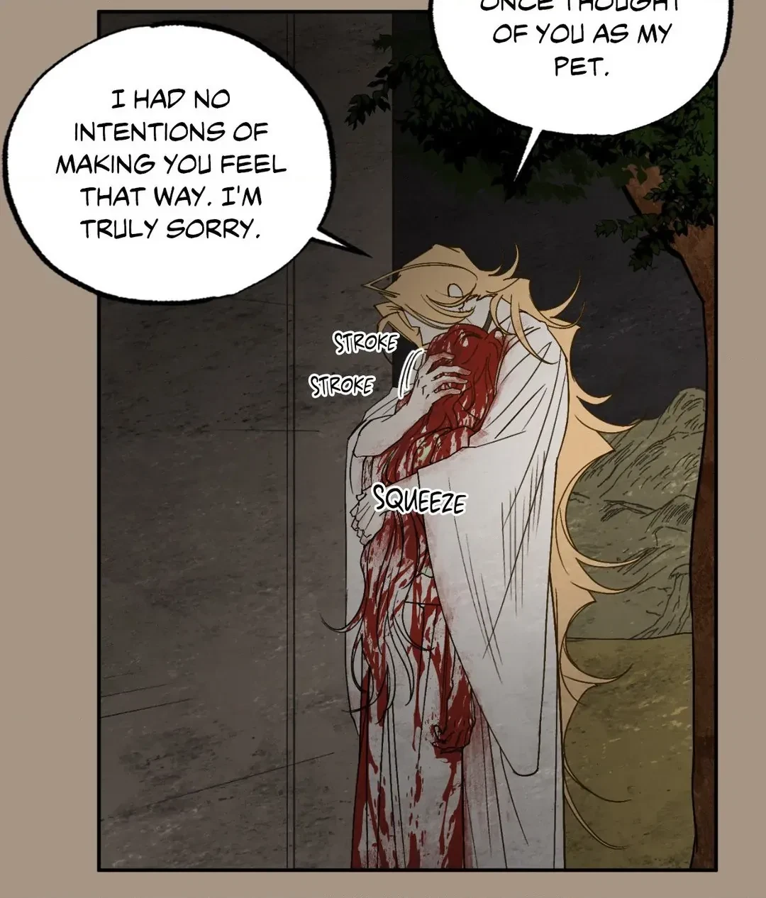 Chapter 79, page 12