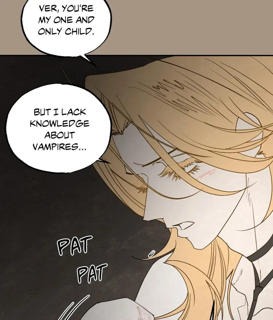 Chapter 79, page 14