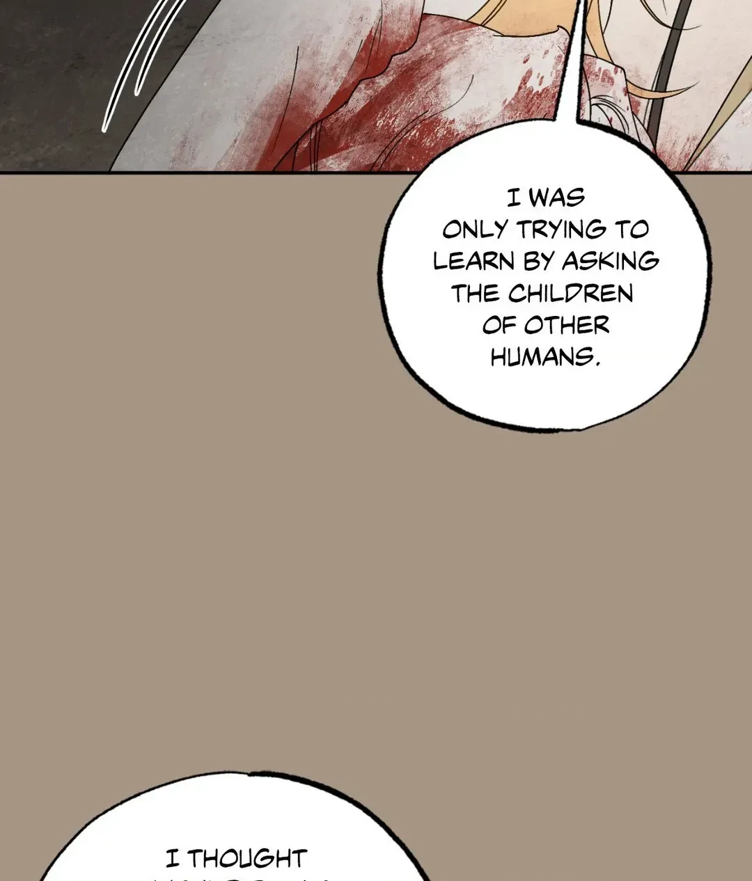Chapter 79, page 15