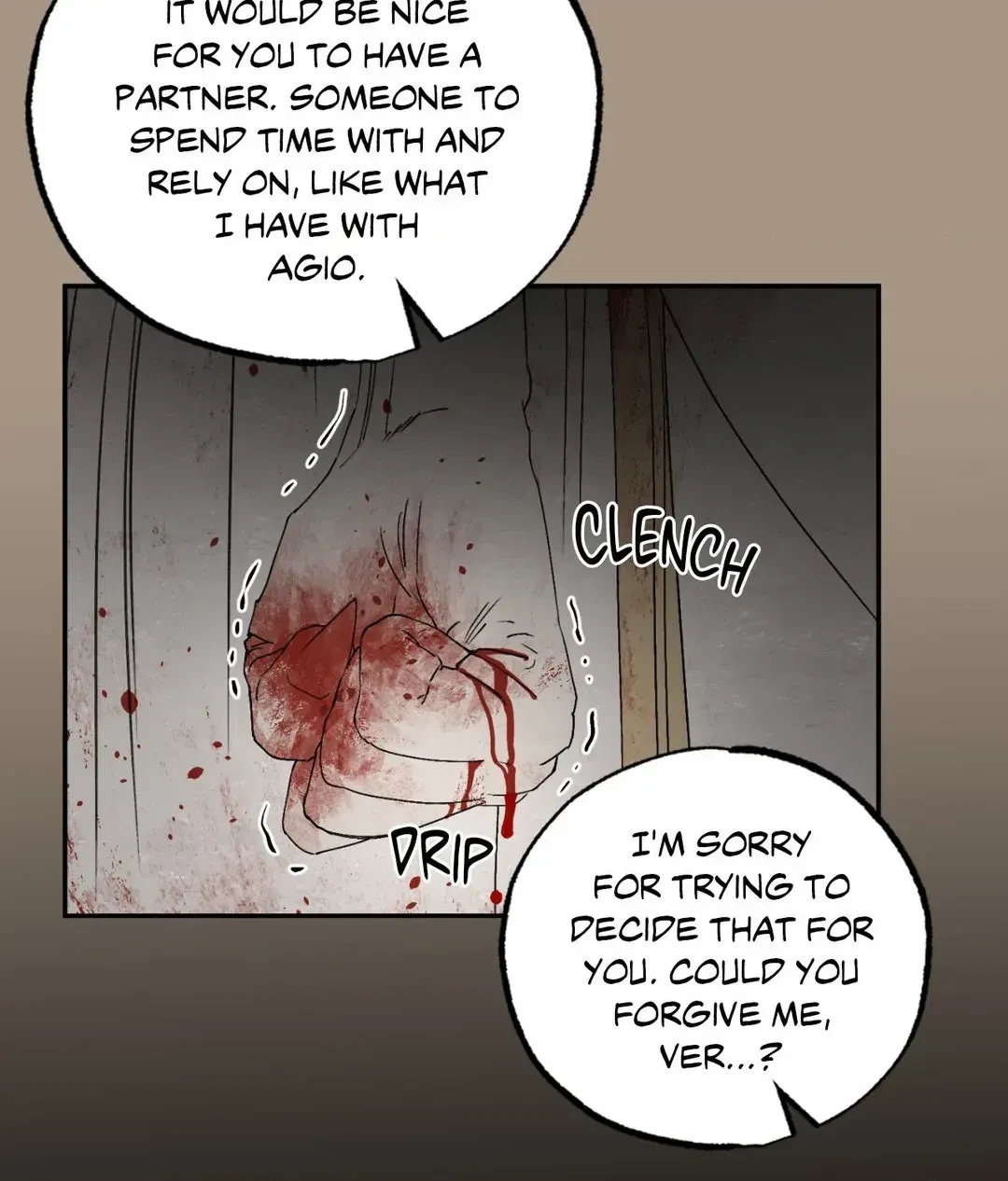 Chapter 79, page 16