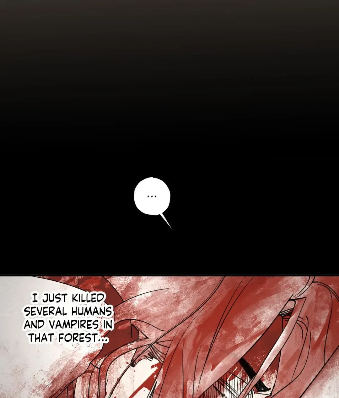 Chapter 79, page 17