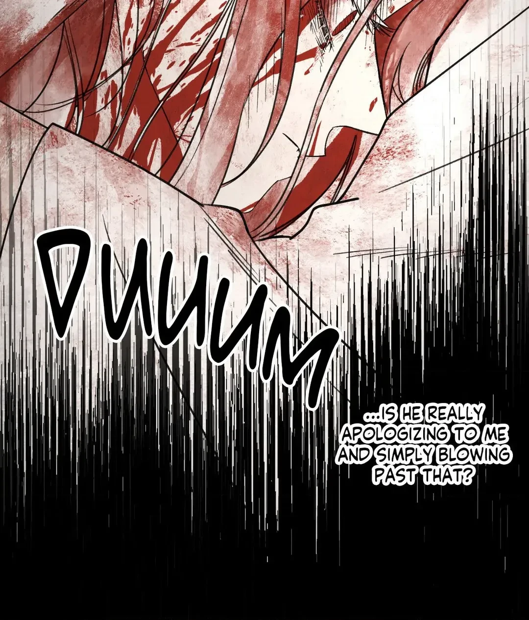 Chapter 79, page 18