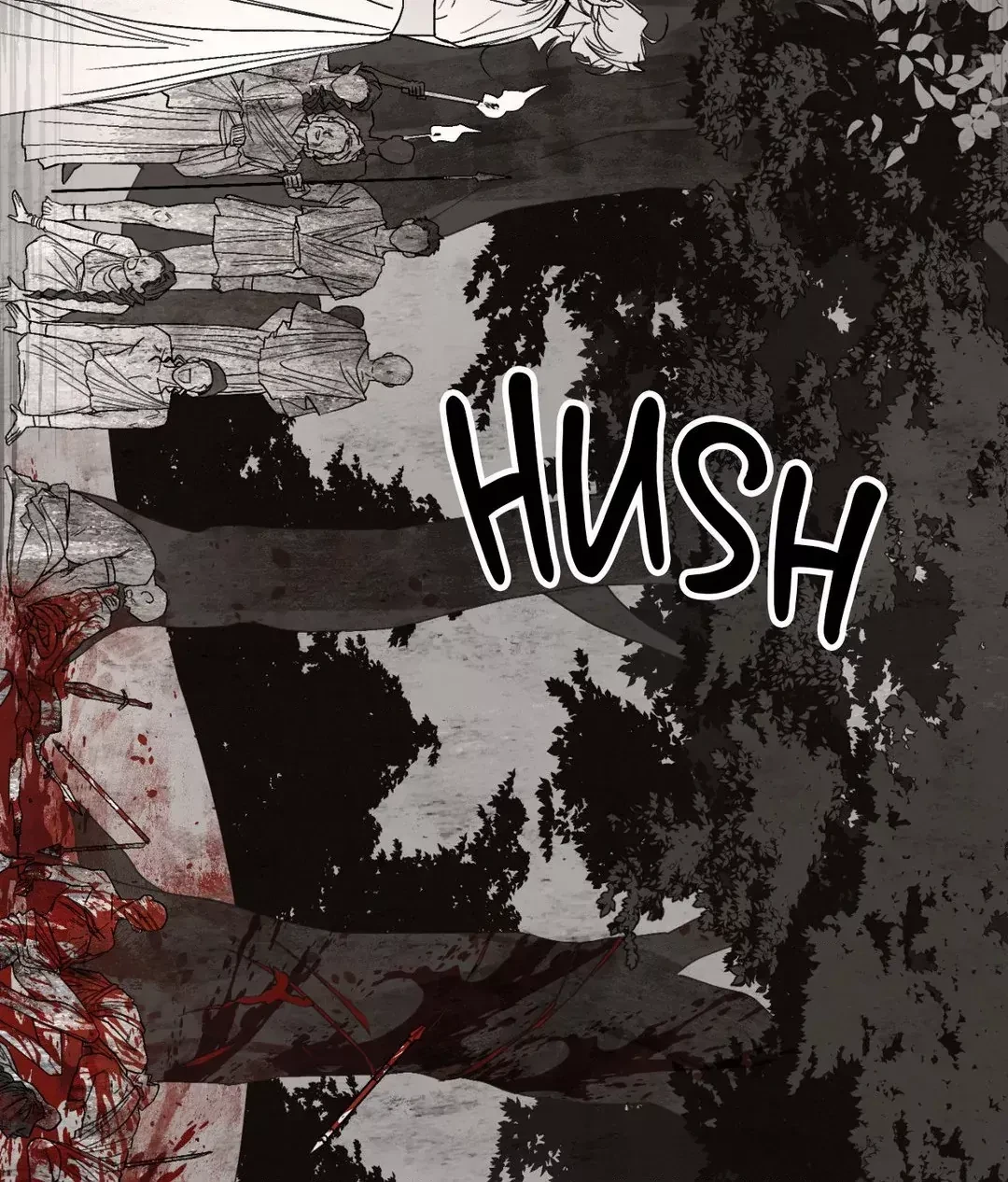 Chapter 79, page 22