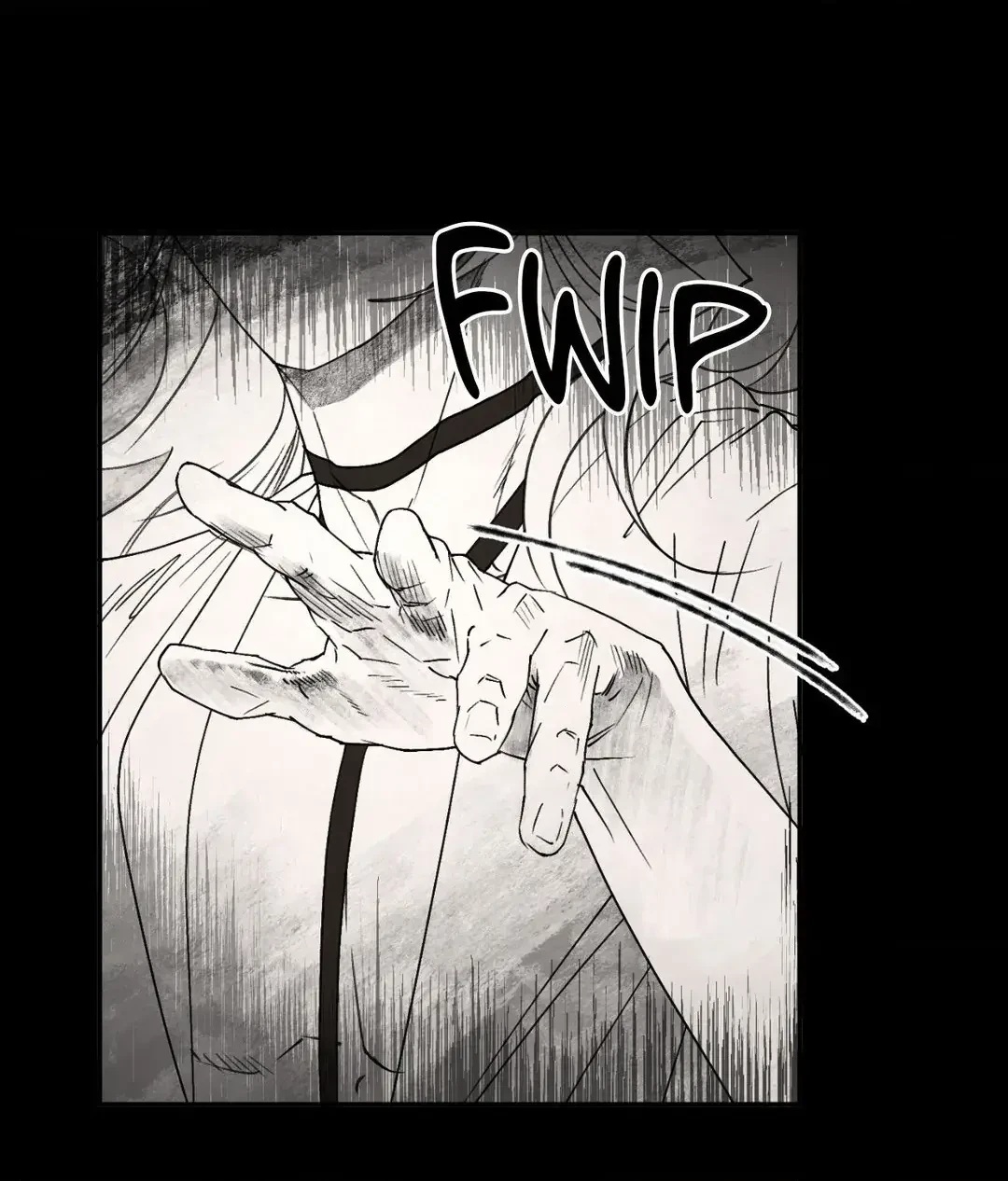 Chapter 79, page 24