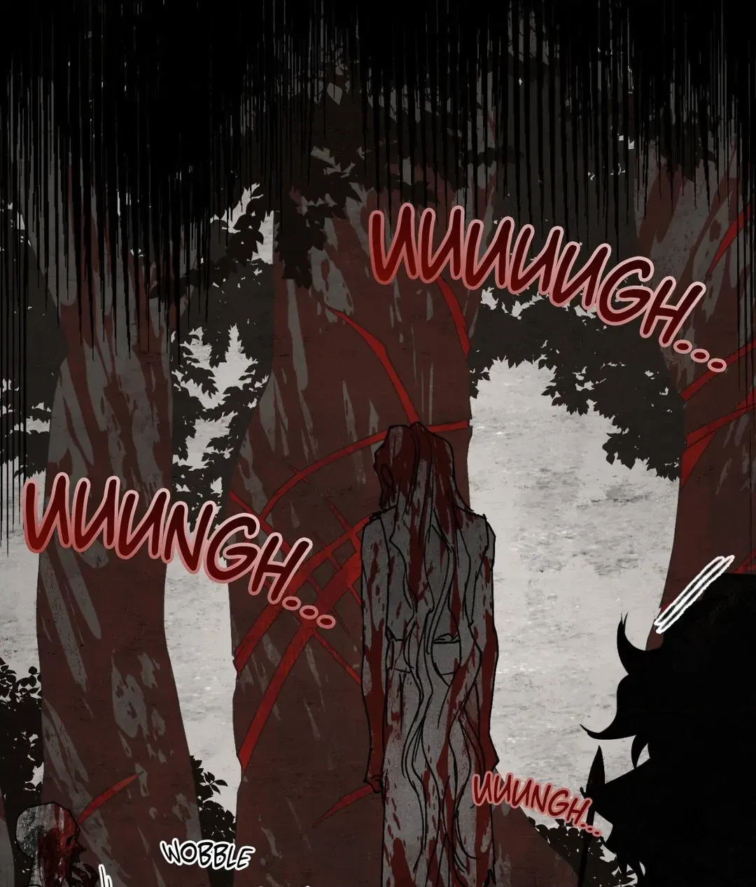 Chapter 79, page 26