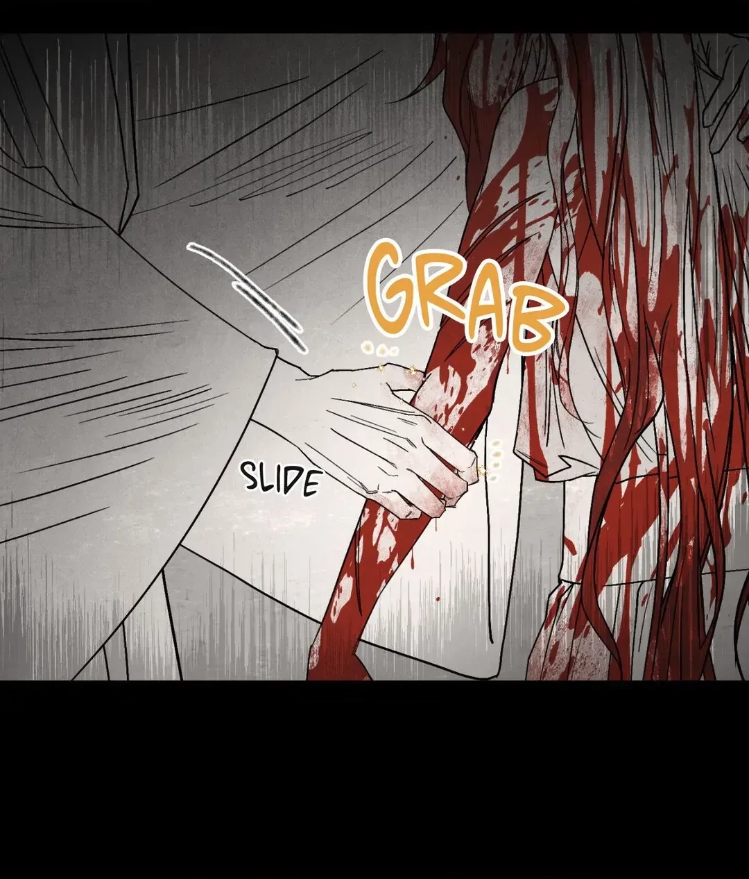 Chapter 79, page 28