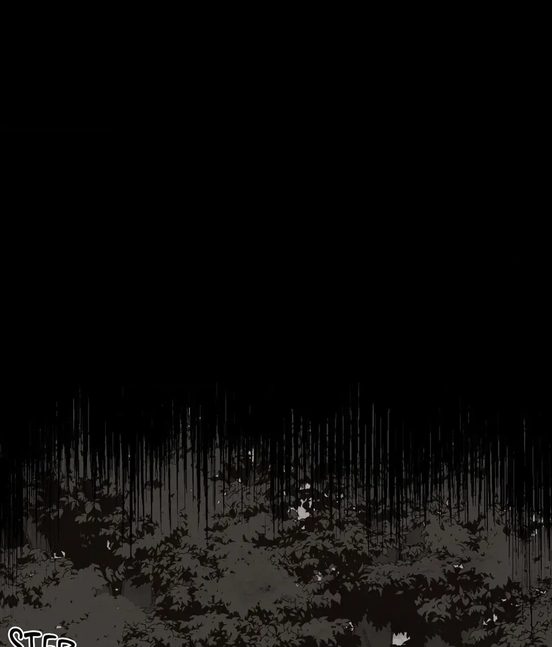 Chapter 79, page 29