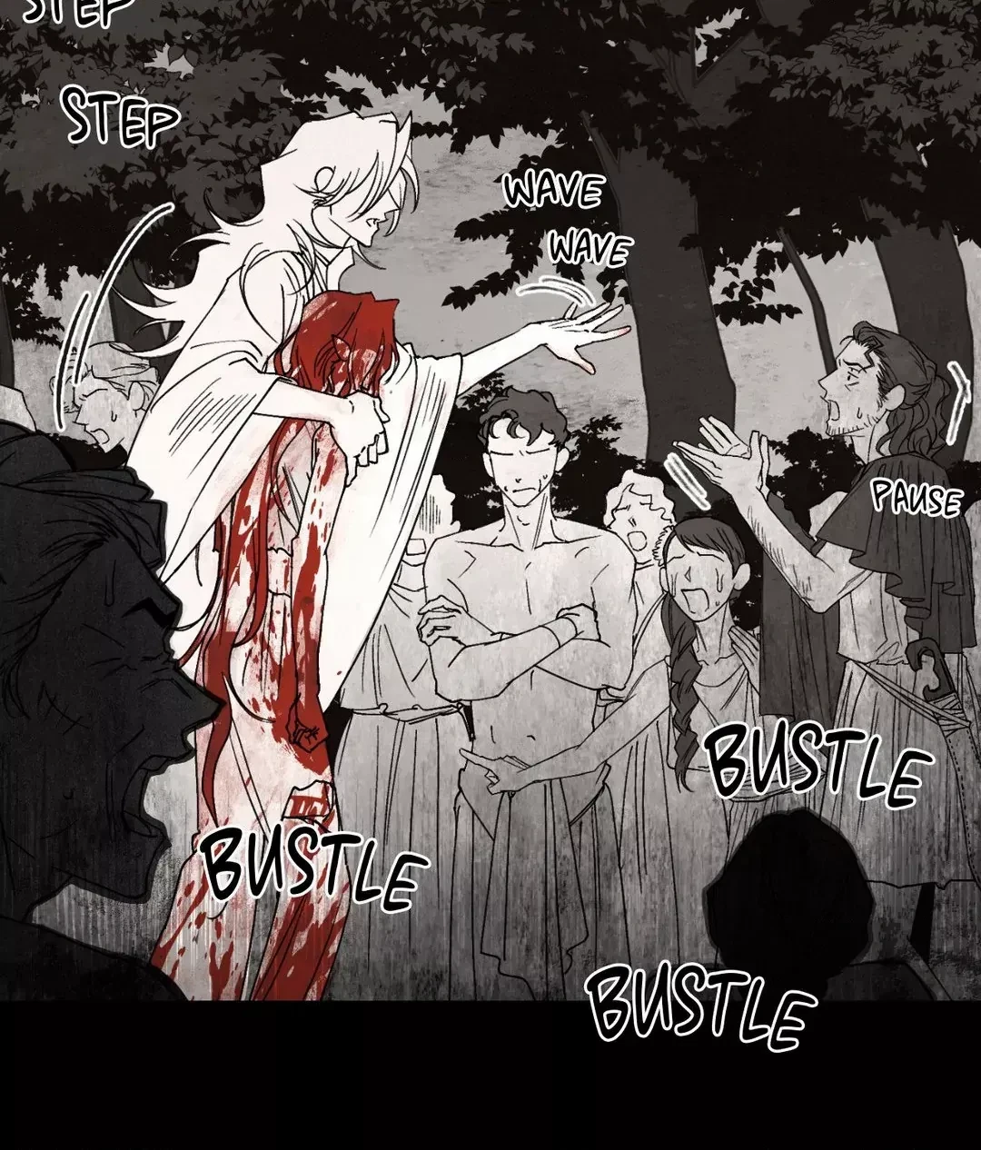 Chapter 79, page 30