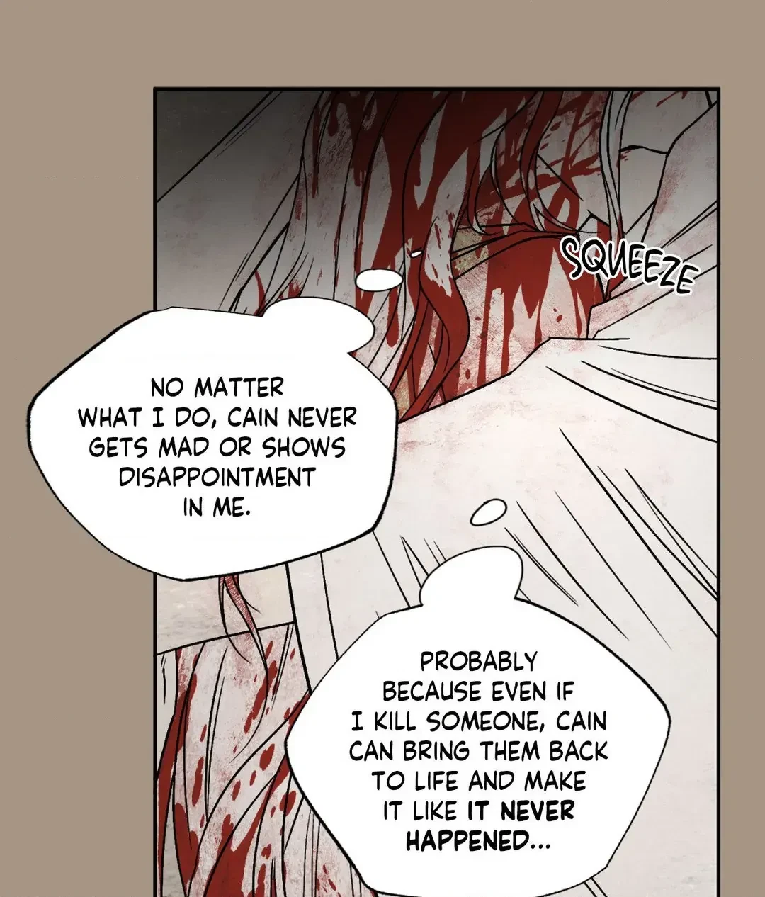 Chapter 79, page 33