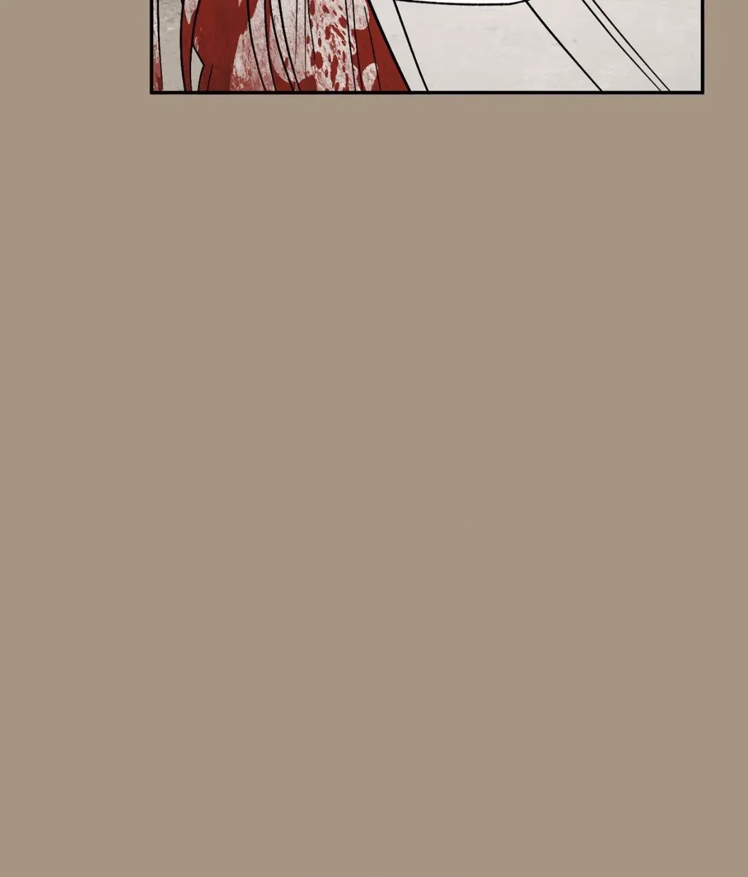 Chapter 79, page 34