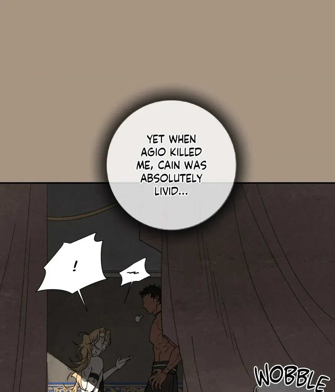 Chapter 79, page 35