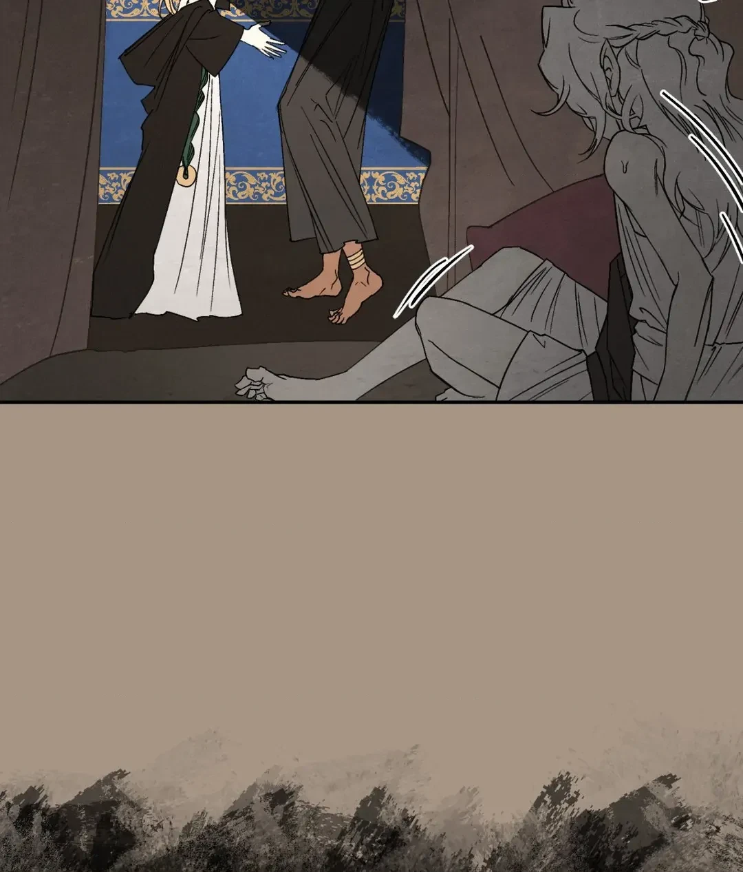 Chapter 79, page 36