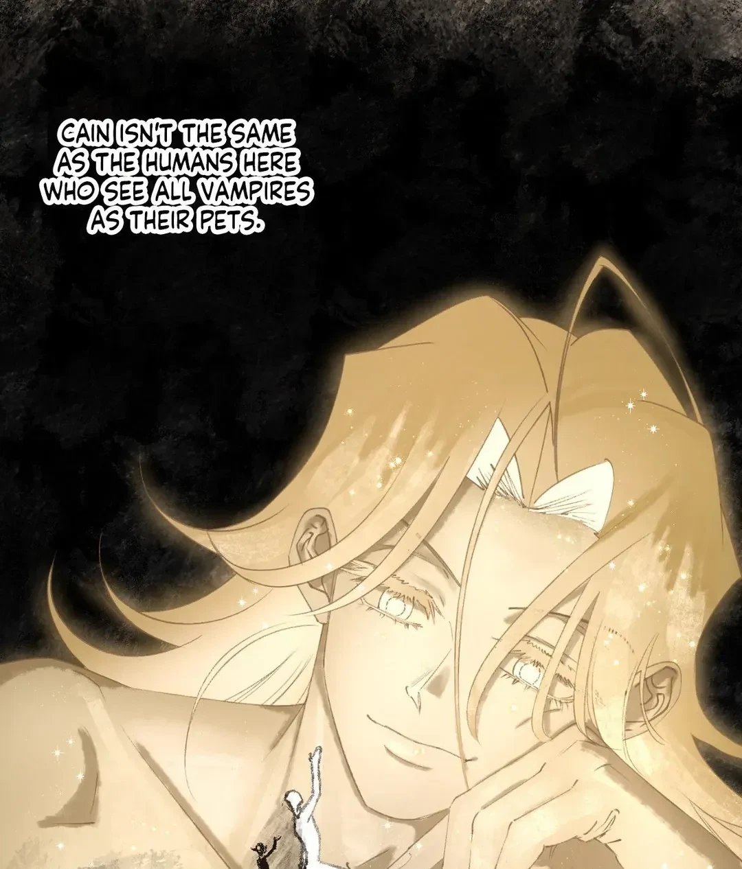 Chapter 79, page 37