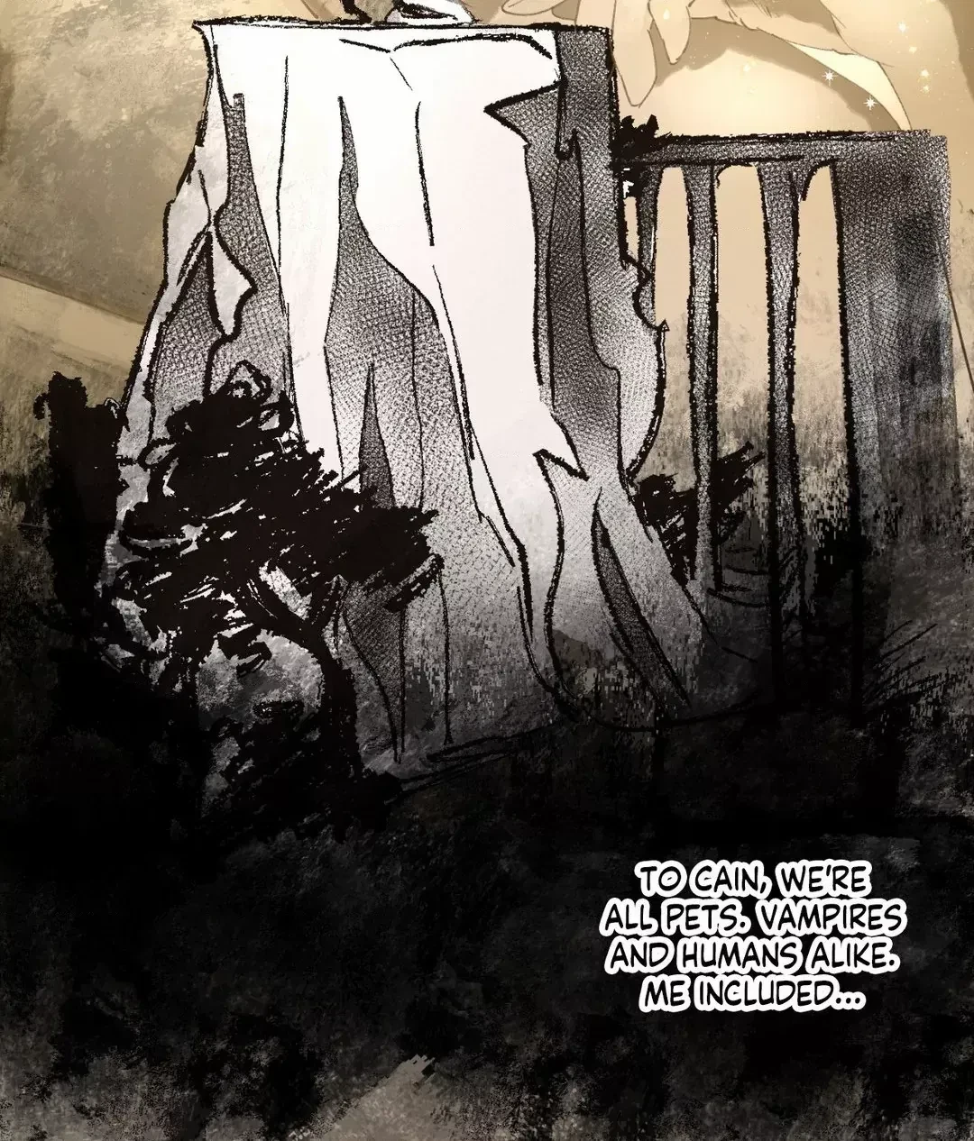Chapter 79, page 38