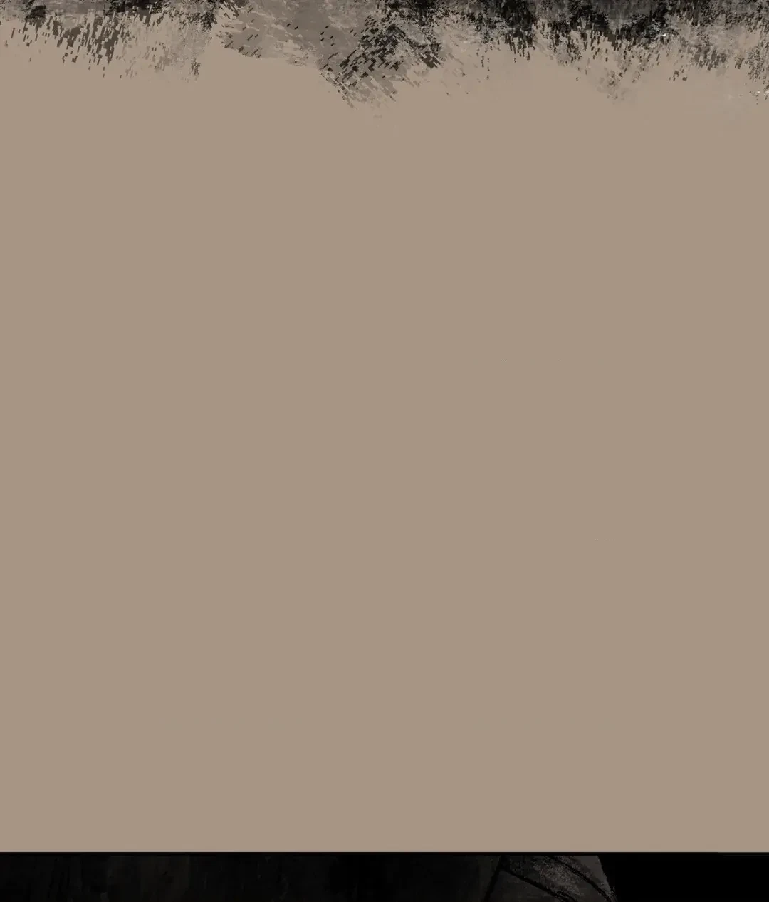 Chapter 79, page 39