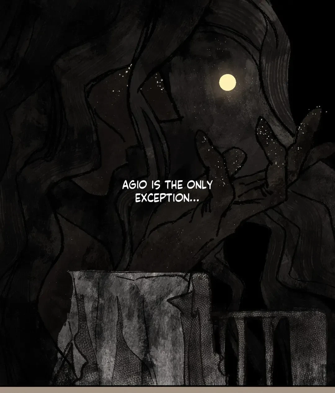 Chapter 79, page 40