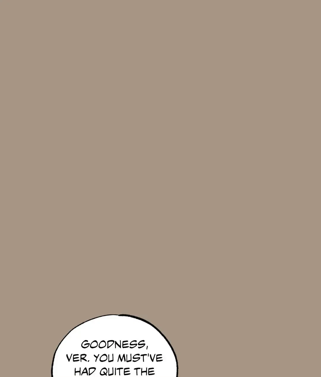 Chapter 79, page 41