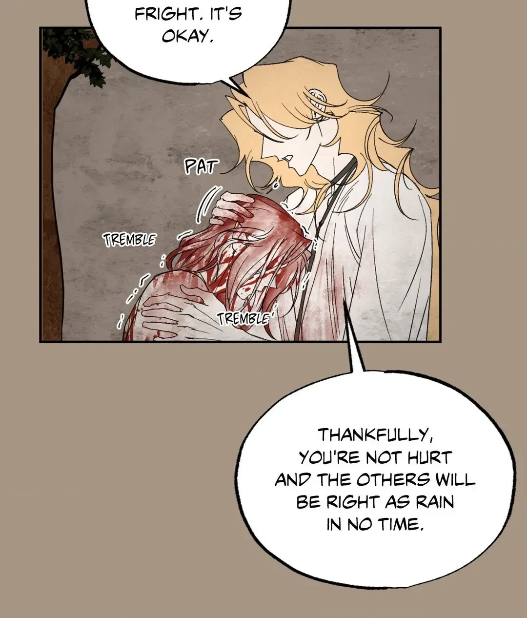 Chapter 79, page 42