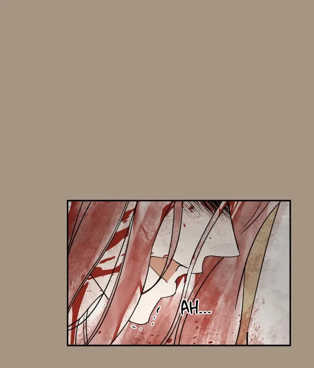 Chapter 79, page 43