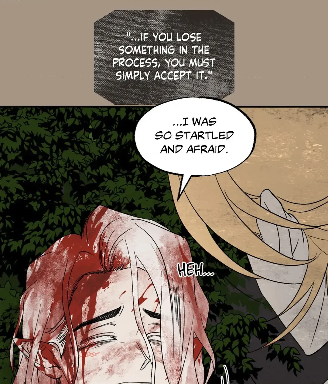 Chapter 79, page 45