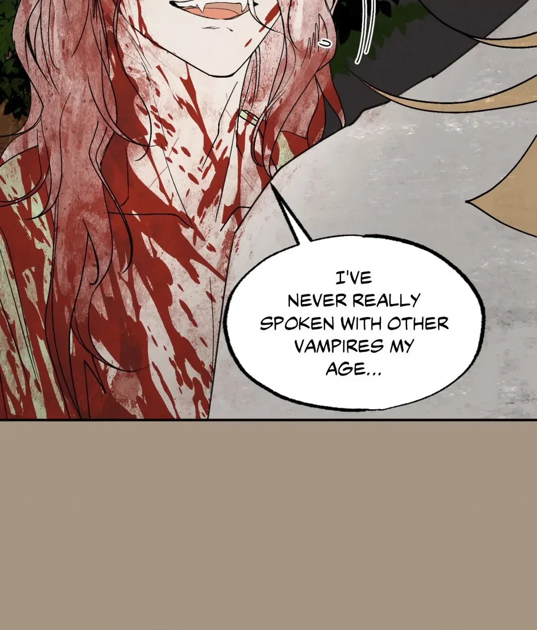 Chapter 79, page 46