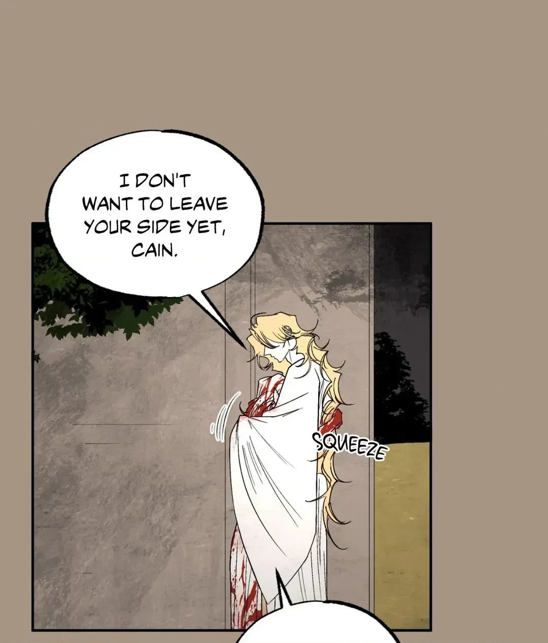 Chapter 79, page 47
