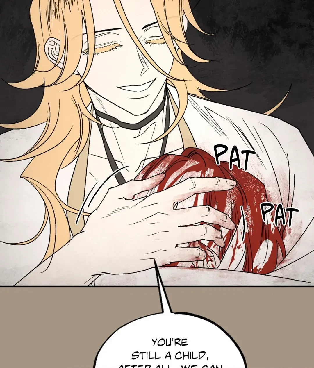 Chapter 79, page 49