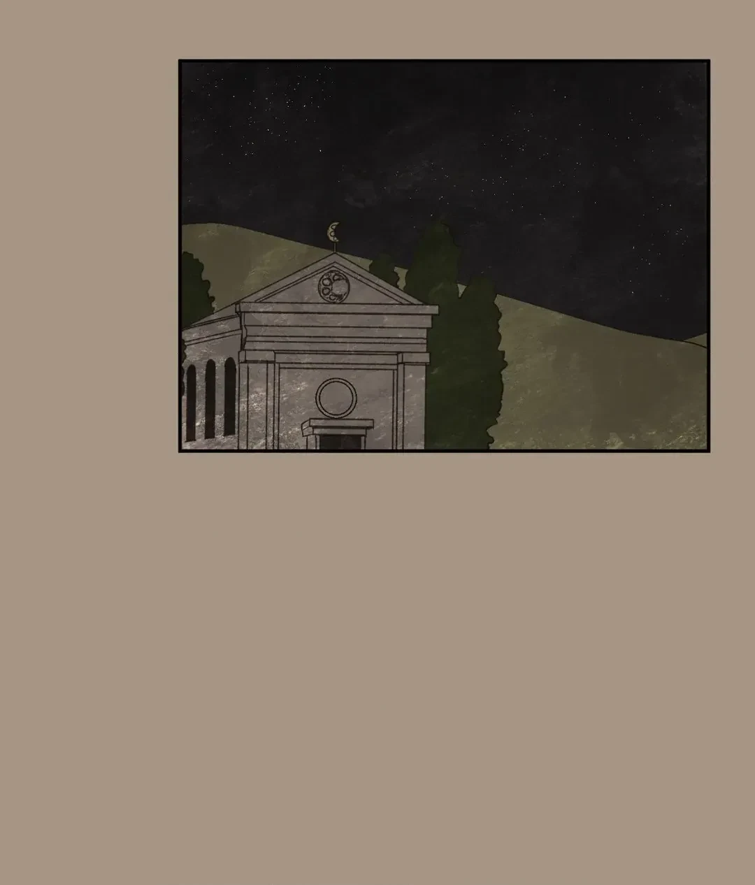 Chapter 79, page 5