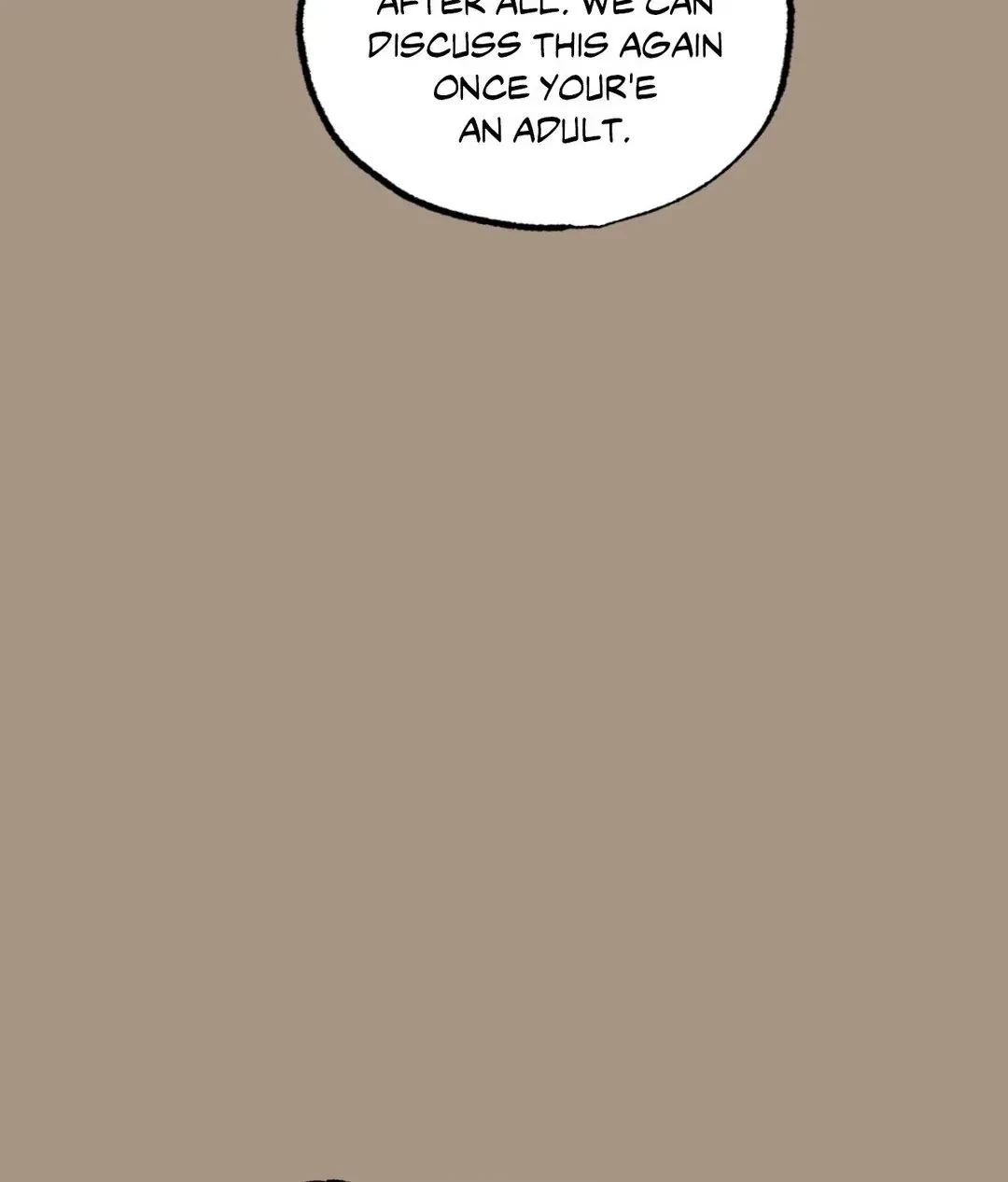 Chapter 79, page 50