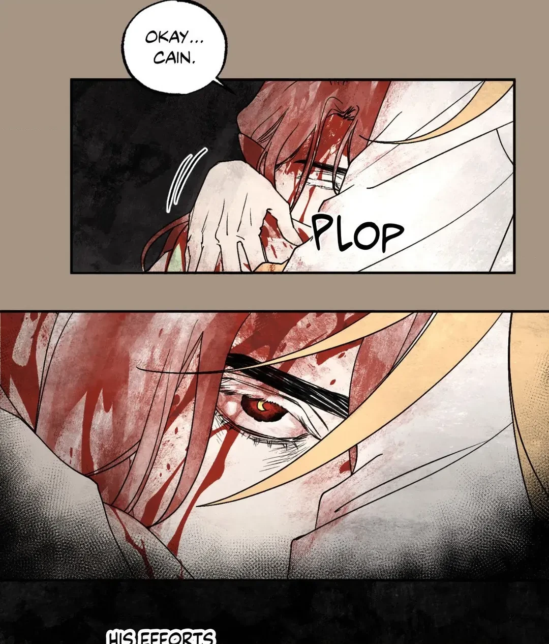 Chapter 79, page 51