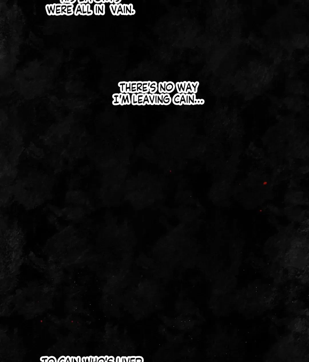 Chapter 79, page 52