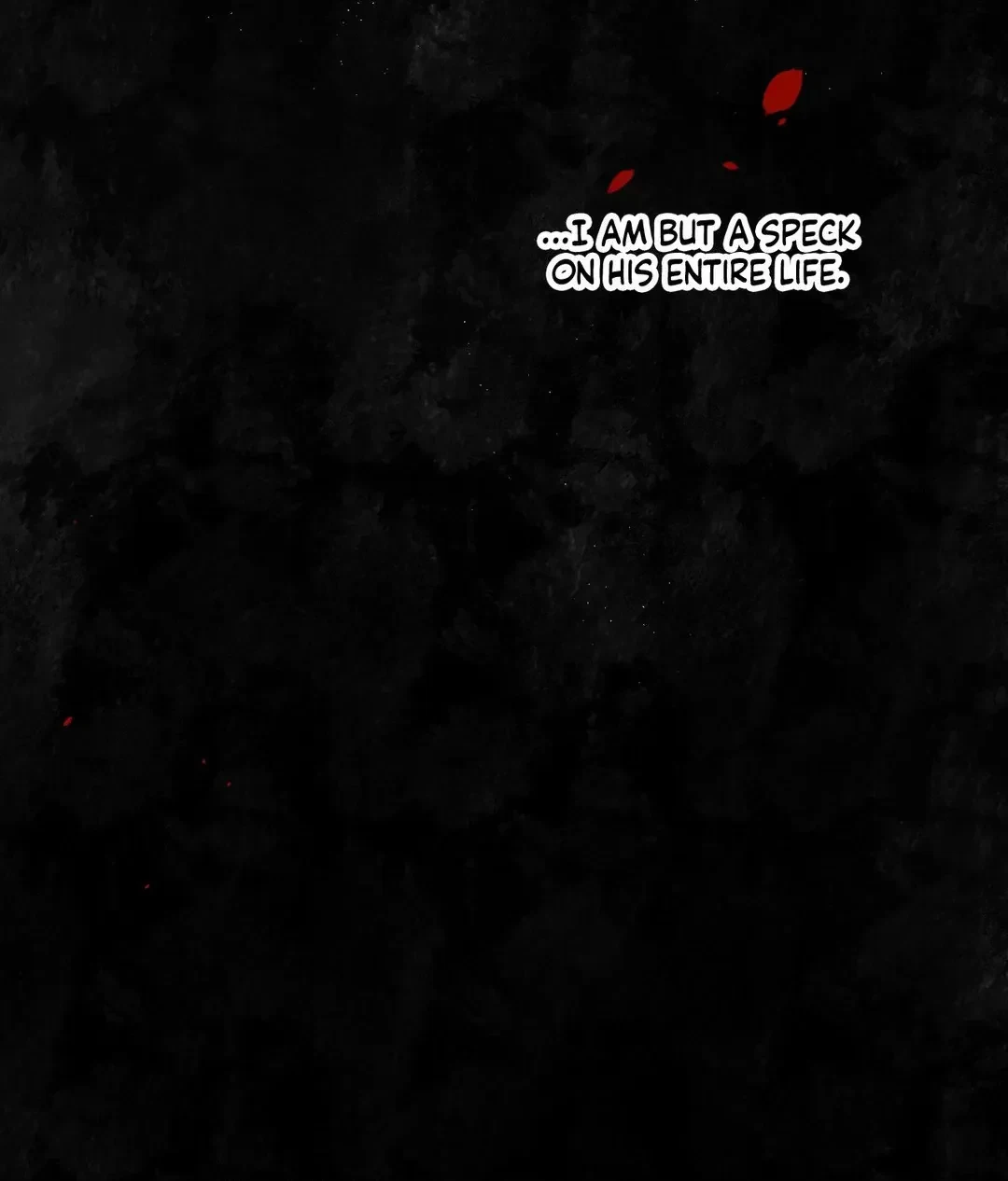 Chapter 79, page 54