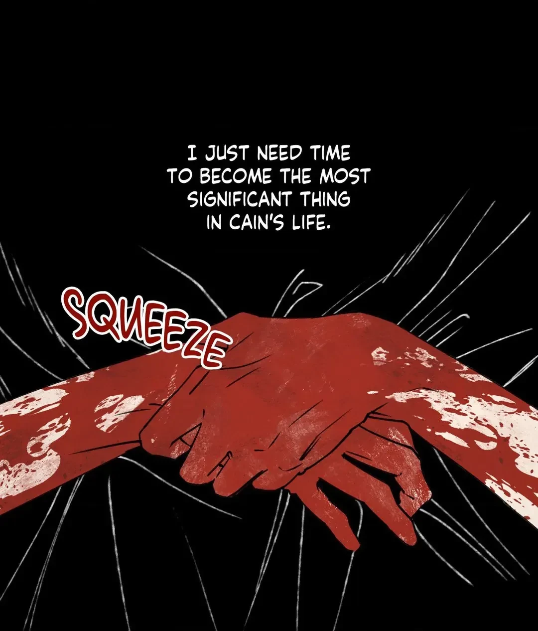 Chapter 79, page 57
