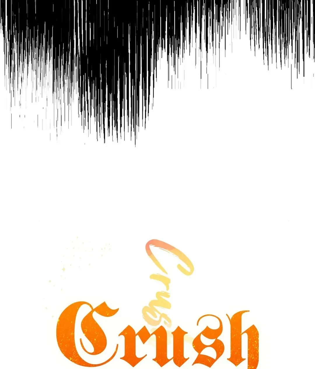 Chapter 79, page 59