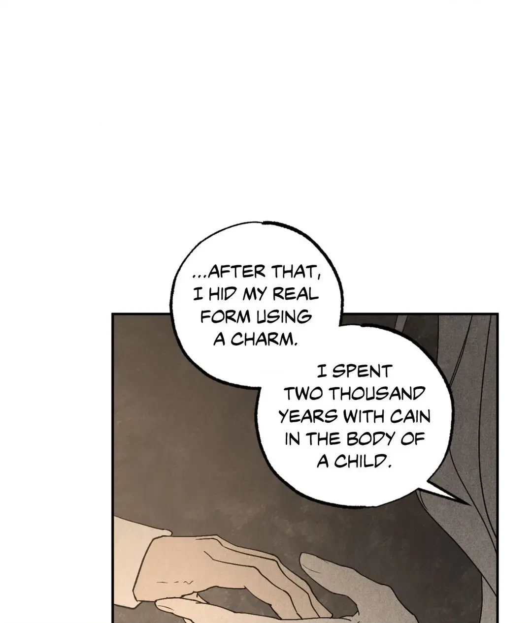 Chapter 79, page 61