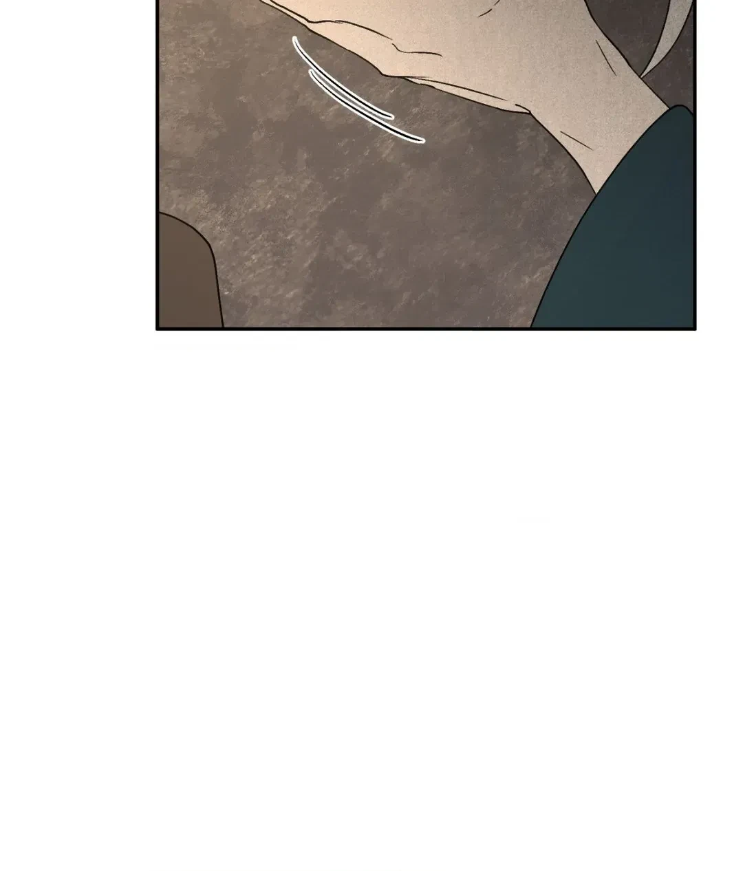 Chapter 79, page 62