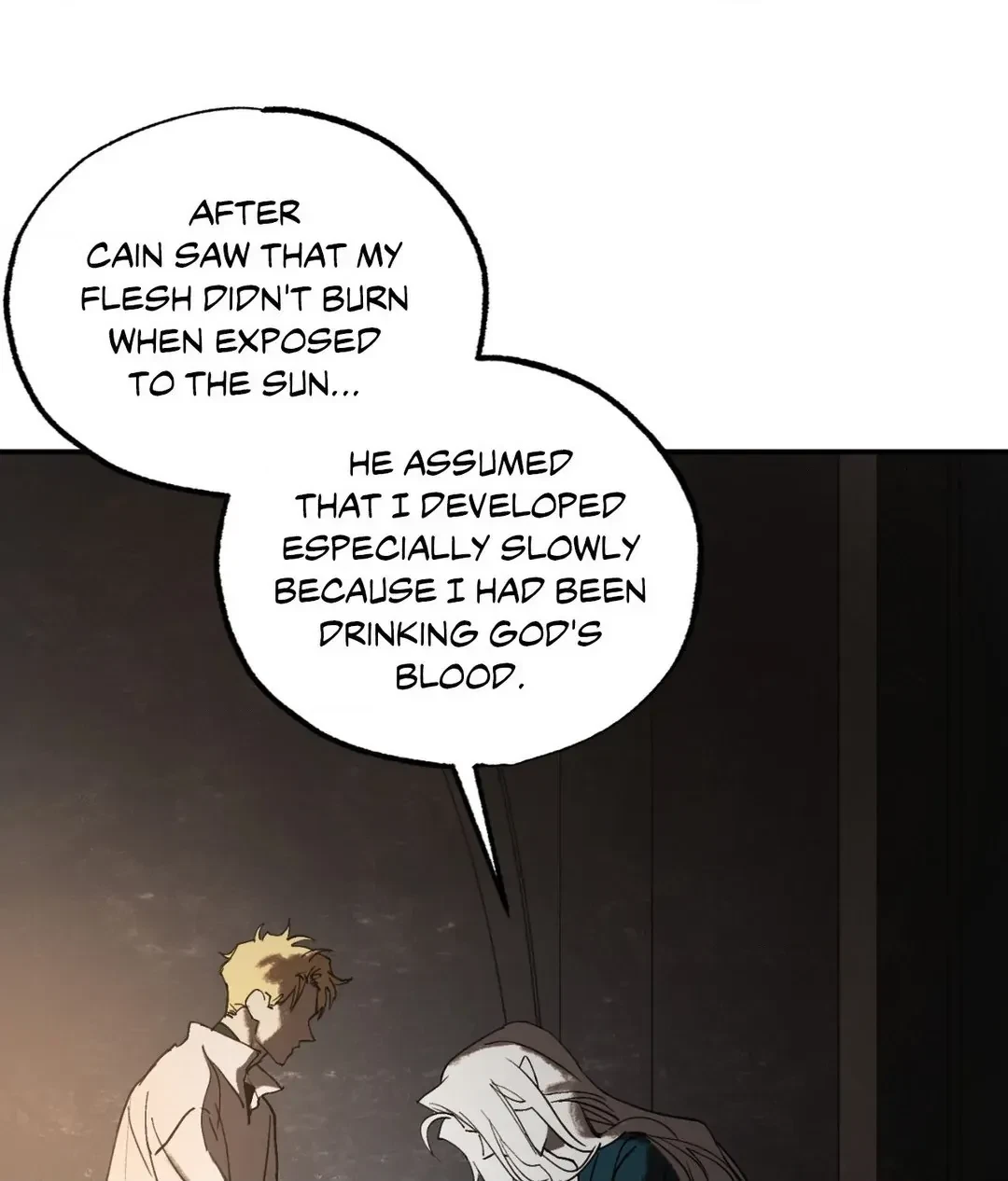 Chapter 79, page 63