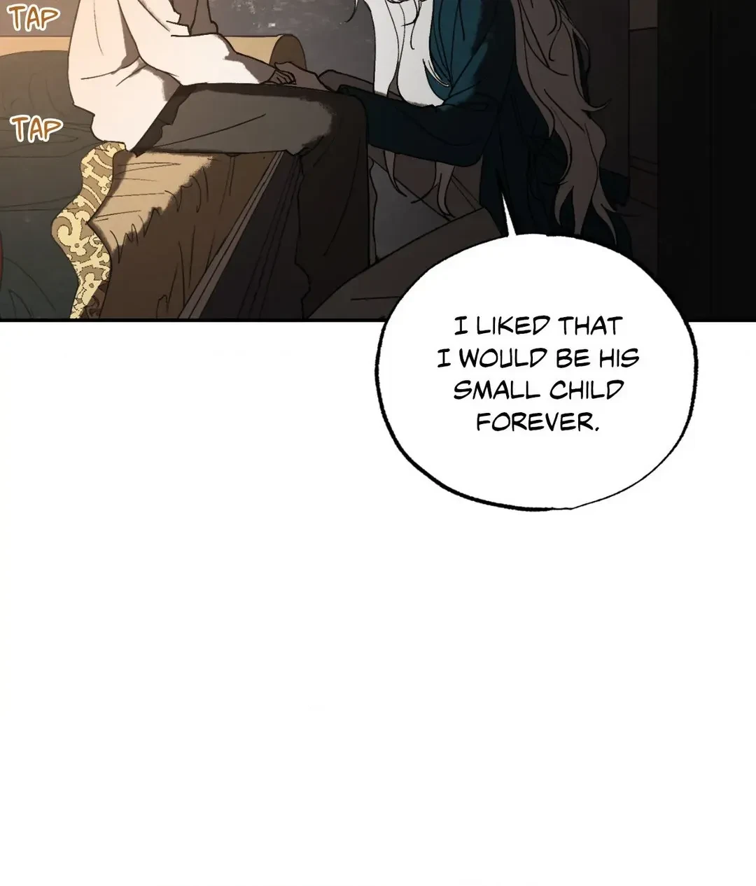 Chapter 79, page 64