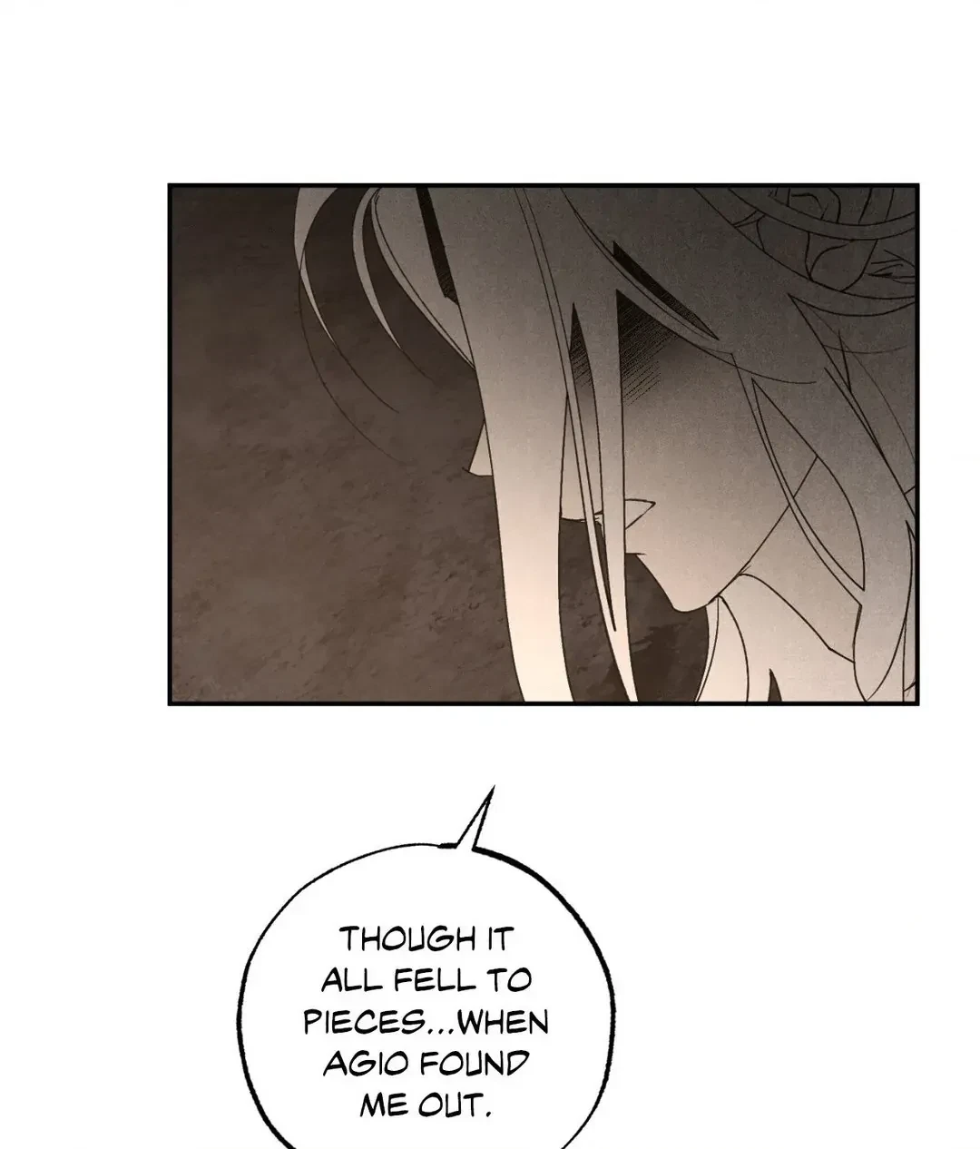 Chapter 79, page 65