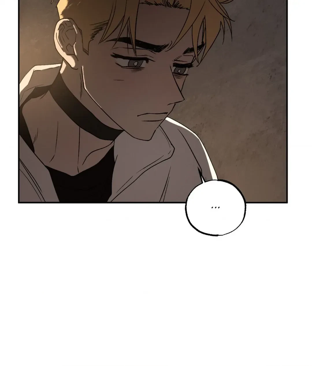 Chapter 79, page 67