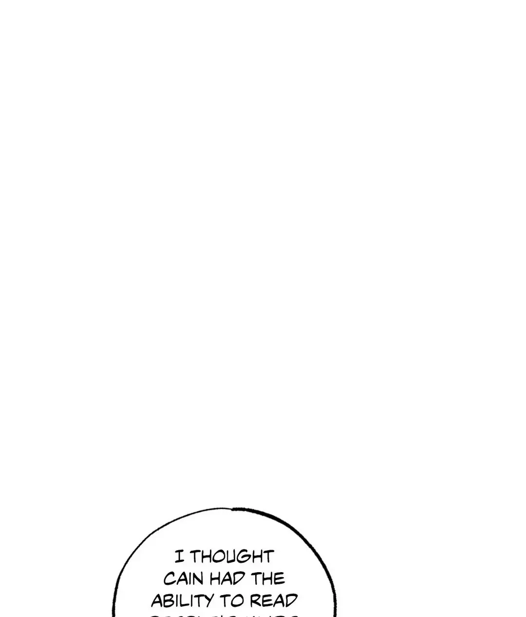 Chapter 79, page 68